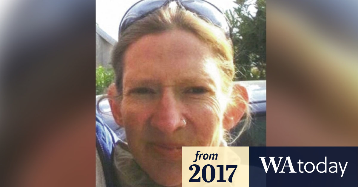WA police seek help to find Perth woman missing for three months